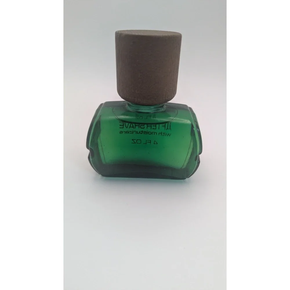 Avon vintage weekend
